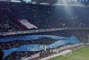 Choreo 1