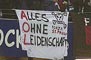 Wahre Worte!