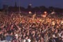 30.000 singen begeistert mit