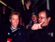 KVB bringt uns zum Stadion