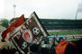 Pauli Block 2