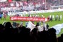 Wir sehen uns wieder in der 1. Liga!