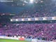 VIF Fans