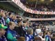 Stab�k Fans