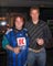 sp�ter im Pub 3