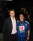 sp�ter im Pub 4