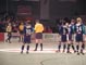 Finale