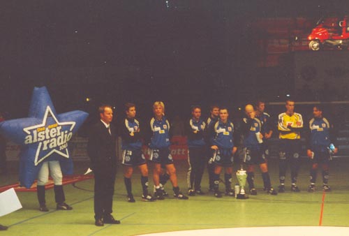 astra13.jpg