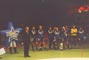Siegerfoto Stab&aelig;k