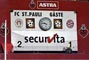 ein g&ouml;ttlicher Endstand!