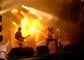 Turbonegro 1