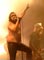 Turbonegro 2