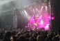Audience