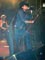 Turbonegro 4