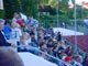 Fans 3