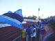 Fans 2