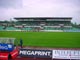 Stadion 1