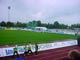 Stadion 2