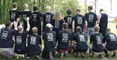 Netpirates/Hell`s Bells Team 2002