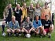 Auswechseltrikots