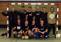 HellsBells & Netpirates Team