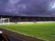Stadion
