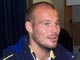 Freddi Ljungberg