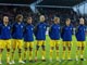 Schweden Team