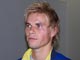Niclas Alexandersson