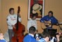 Live Musik