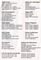 Songtexte 4