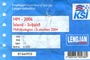 Ticket
