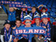 Fans 2