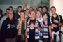 Sporting Fans United und wir
