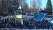 Stab&aelig;k Fans 1