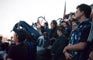 Stabæk Support