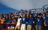 Stab&aelig;k Fans 3