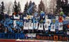 Stab&aelig;k Fans 2