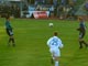 Stab&aelig;k - V&aring;lerenga 2