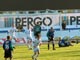 Stab&aelig;k - V&aring;lerenga 1