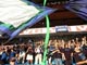 Fans 4