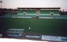 Nadderud Stadion