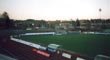 Nadderud Stadion