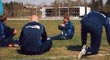 Training 2