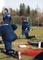 Training 1
