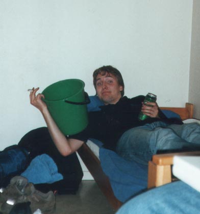 tr3.jpg