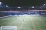 das Ullevaal