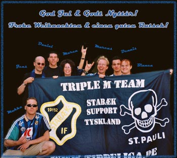 xmasnorge2004tippeliga.jpg