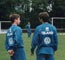 Bjarni und Thoddi