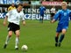 in action 1